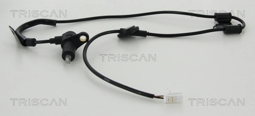 ABS Sensor