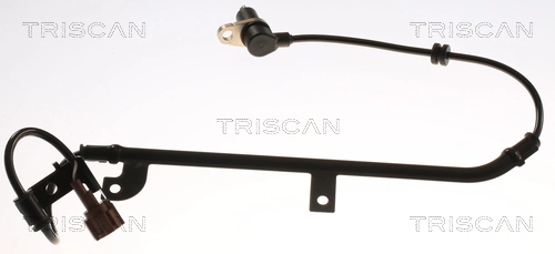 ABS Sensor