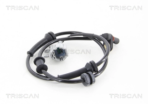 ABS Sensor