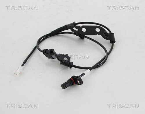 ABS Sensor