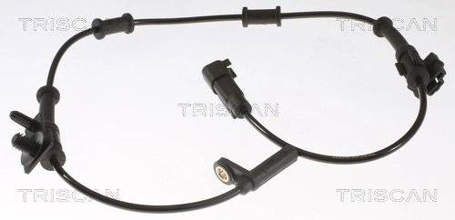 ABS Sensor