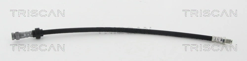 Bremseslange