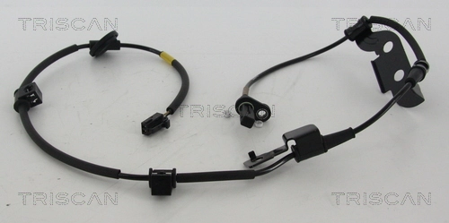 ABS Sensor