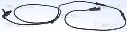 ABS Sensor