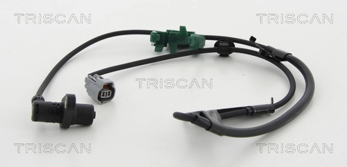ABS Sensor