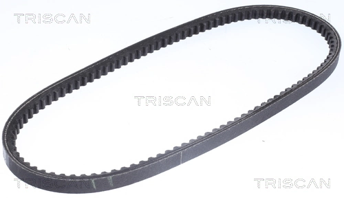 V-Belt