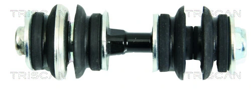 Stang/led, stabilisator