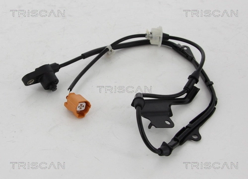 ABS Sensor