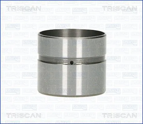 Tappet