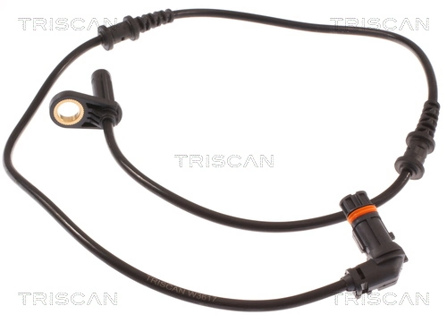 ABS Sensor