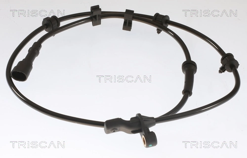 ABS Sensor