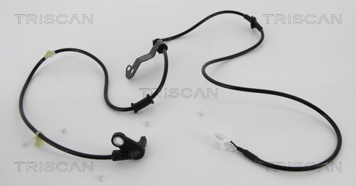 ABS Sensor