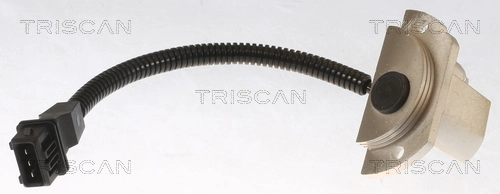 Sensor, camshaft position