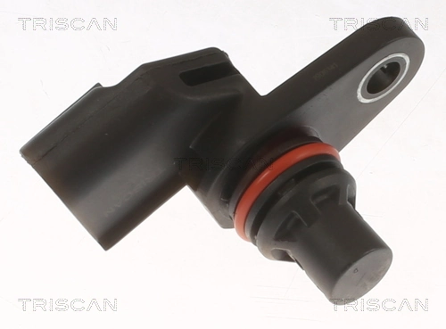 Sensor, camshaft position