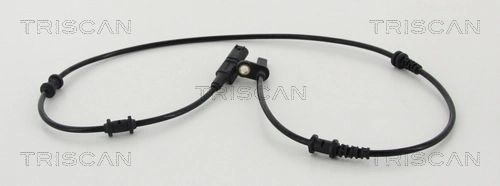 ABS Sensor