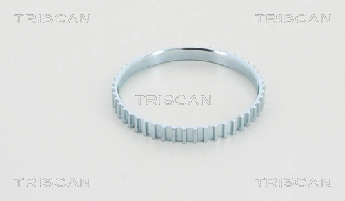 Anneau de palpeur, ABS Triscan