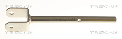 Kabel, manuel gearkasse