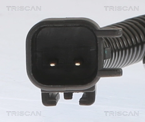 ABS Sensor