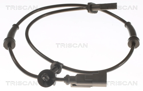 ABS Sensor