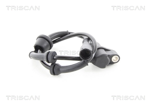 ABS Sensor