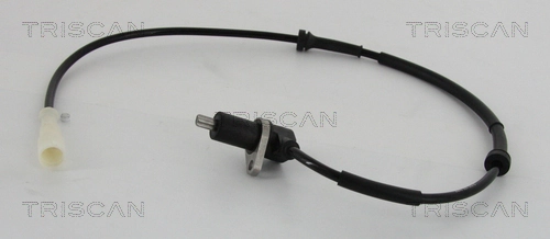 ABS Sensor