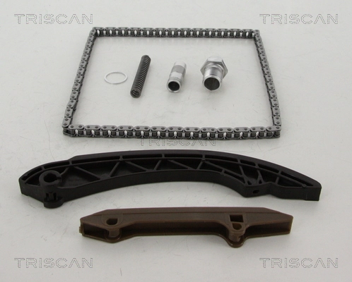 Timing Chain Kit