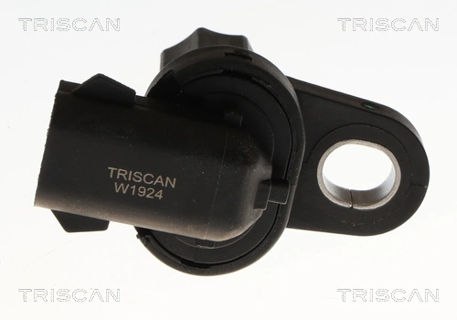 ABS Sensor