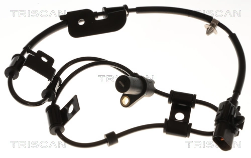 ABS Sensor