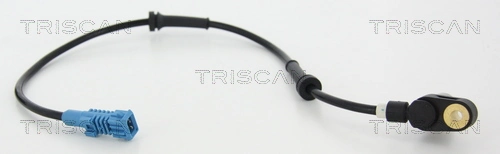 ABS Sensor