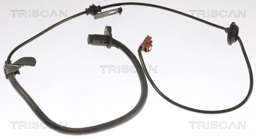 ABS Sensor