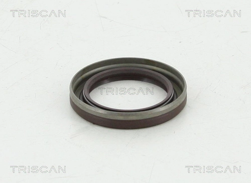 Shaft Seal, camshaft