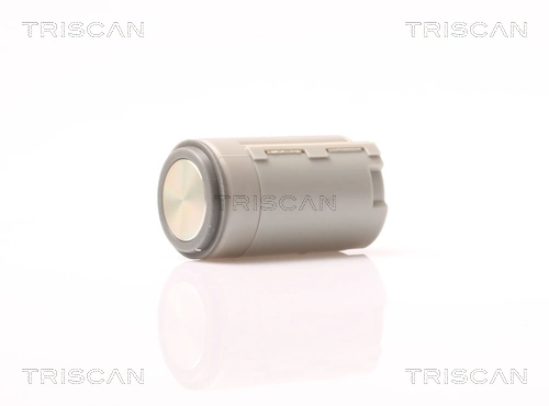 Sensor, park distance control