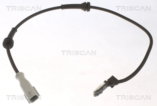 ABS Sensor