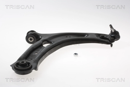 Bras de liaison, suspension de roue Triscan