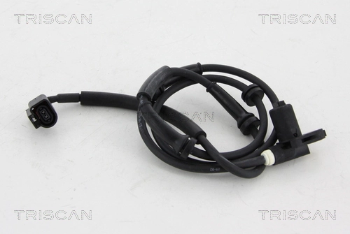 ABS Sensor