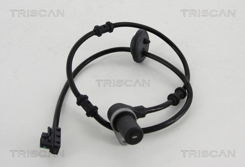 ABS Sensor