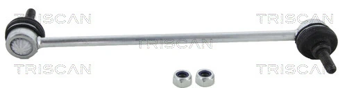 Link/Coupling Rod, stabiliser bar