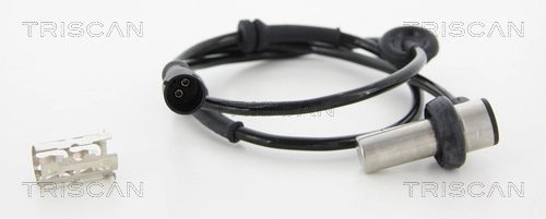 ABS Sensor