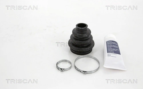 Bellow Kit, drive shaft