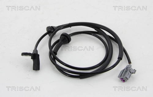 ABS Sensor