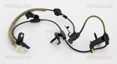 ABS Sensor