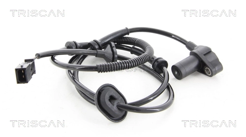 ABS Sensor