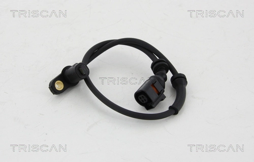 ABS Sensor