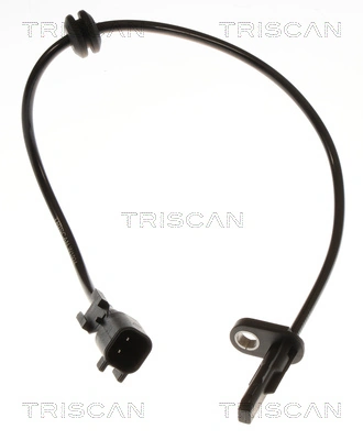 ABS Sensor