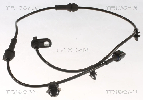 ABS Sensor