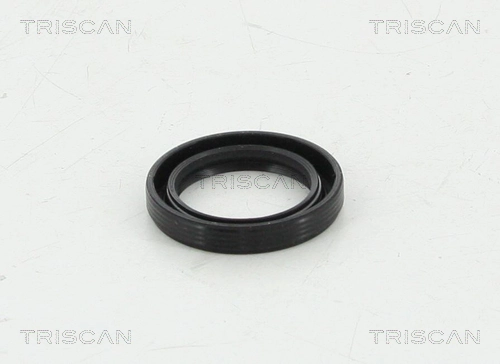 Shaft Seal, manual transmission