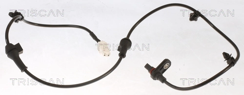 ABS Sensor