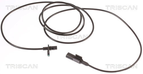 ABS Sensor