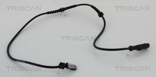 ABS Sensor