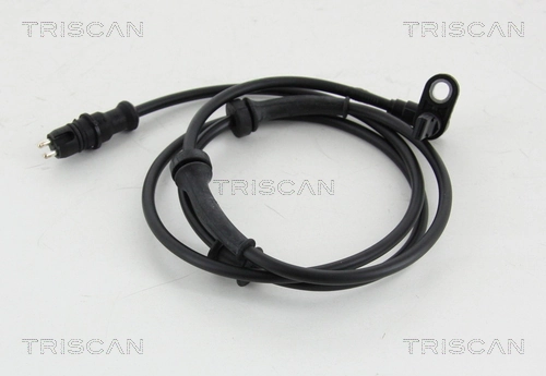 ABS Sensor